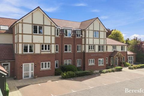 1 bedroom apartment for sale, Laindon Road, Billericay, CM12
