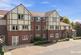 Laindon Road, Billericay, CM12