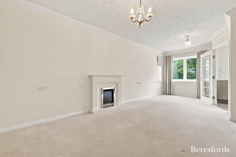 1 bedroom apartment for sale, Laindon Road, Billericay, CM12