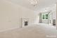 Laindon Road, Billericay, CM12 photo 2