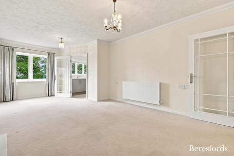 1 bedroom apartment for sale, Laindon Road, Billericay, CM12