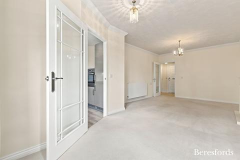 1 bedroom apartment for sale, Laindon Road, Billericay, CM12