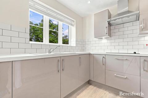 1 bedroom apartment for sale, Laindon Road, Billericay, CM12