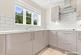 Laindon Road, Billericay, CM12 photo 5