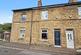 Welbeck Street, Mansfield, NG18