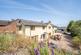 Boraston, Tenbury Wells