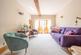 Boraston, Tenbury Wells photo 5