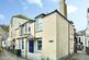 Bay Street, Looe, Cornwall, PL13