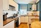 Bay Street, Looe, Cornwall, PL13 photo 3