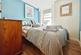Bay Street, Looe, Cornwall, PL13 photo 4
