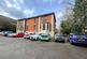 Whalley Road, Manchester M16