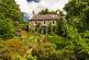 Orchardbank, Barnhill, Perth, Perthshire, PH2