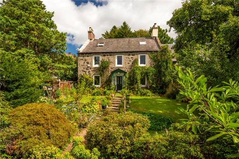 6 bedroom semi-detached house for sale, Orchardbank, Barnhill, Perth, Perthshire, PH2