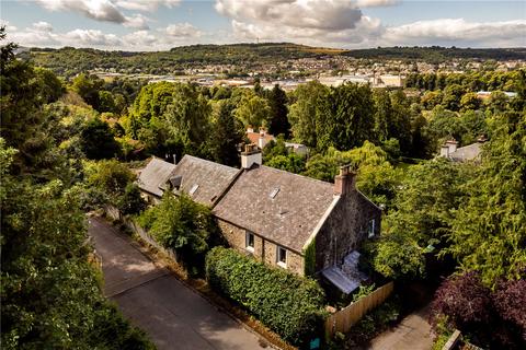 6 bedroom semi-detached house for sale, Orchardbank, Barnhill, Perth, Perthshire, PH2