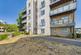Fleming Place, Bracknell, Berkshire, RG12