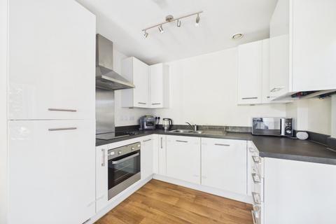1 bedroom flat for sale, Fleming Place, Bracknell, Berkshire, RG12