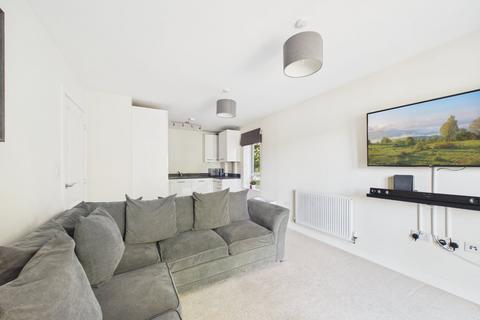 1 bedroom flat for sale, Fleming Place, Bracknell, Berkshire, RG12