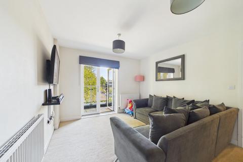 1 bedroom flat for sale, Fleming Place, Bracknell, Berkshire, RG12