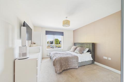 1 bedroom flat for sale, Fleming Place, Bracknell, Berkshire, RG12