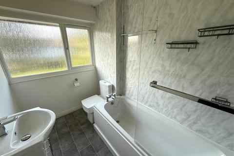 undefined, Bracken Way, Rugeley WS15