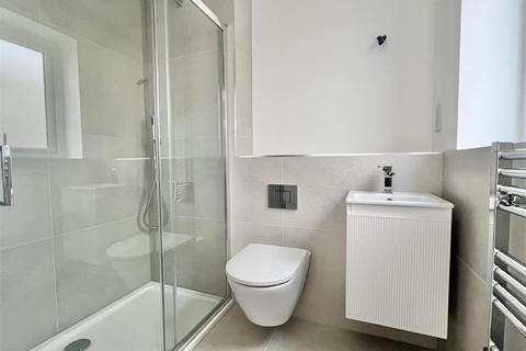 4 bedroom detached house for sale, Mulberry Gardens, St. Austell
