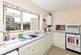 Nash Close, Earley, Reading photo 2