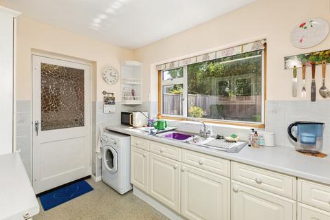 3 bedroom detached house for sale, Nash Close, Earley, Reading