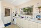 Nash Close, Earley, Reading photo 3