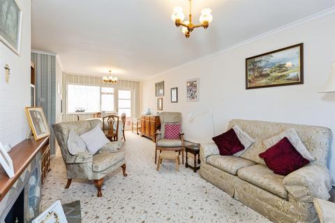 3 bedroom detached house for sale, Nash Close, Earley, Reading
