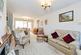 Nash Close, Earley, Reading photo 4