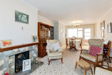 3 bedroom detached house for sale, Nash Close, Earley, Reading