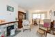 Nash Close, Earley, Reading photo 5