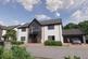 Mulberry Gardens, St. Austell