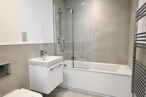 4 bedroom detached house for sale, Mulberry Gardens, St. Austell