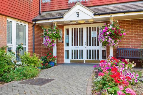 2 bedroom apartment for sale, Palm Court (Westgate On Sea), Westgate-on-Sea CT8