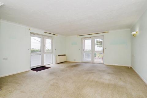 2 bedroom apartment for sale, Palm Court (Westgate On Sea), Westgate-on-Sea CT8