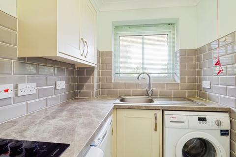 2 bedroom apartment for sale, Palm Court (Westgate On Sea), Westgate-on-Sea CT8