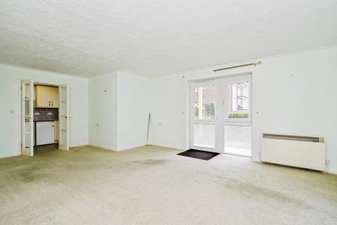 2 bedroom apartment for sale, Palm Court (Westgate On Sea), Westgate-on-Sea CT8