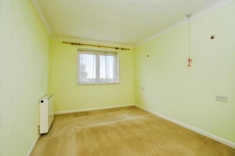 2 bedroom apartment for sale, Palm Court (Westgate On Sea), Westgate-on-Sea CT8