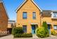 Bredle Way, Aveley