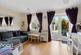 Bredle Way, Aveley photo 2