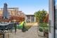 Bredle Way, Aveley photo 3