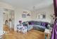 Bredle Way, Aveley photo 4