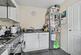 Bredle Way, Aveley photo 5