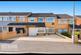 Carr View Road, Kimberworth