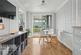 Carr View Road, Kimberworth photo 5
