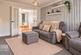 Carr View Road, Kimberworth photo 2
