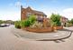 Melrose Drive, Elstow, Bedford