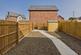 The Five Acres, Hempsted photo 4