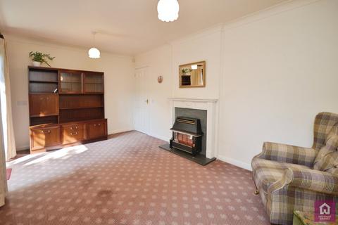2 bedroom bungalow for sale, Charlton Avenue, Manchester M25